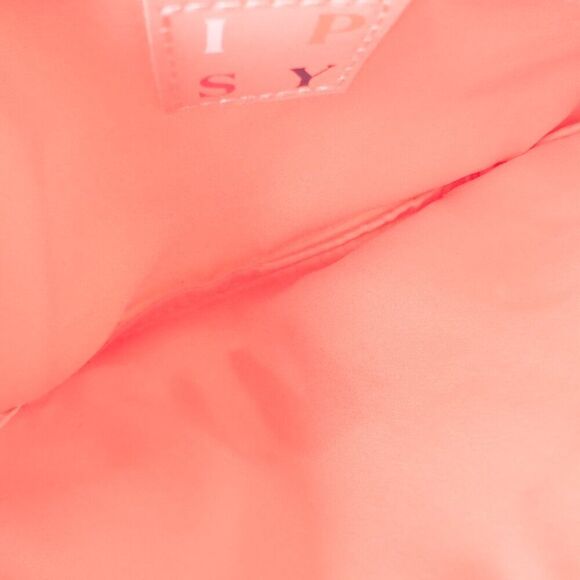 5/$20 NWOT Ipsy Glam Bag March 2021 Confidence Empowering Women Friendship - Picture 6 of 6